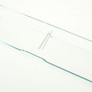 C00119027 482000029065 Balconcino uova LXH 498x82x111 cristal Hotpointariston