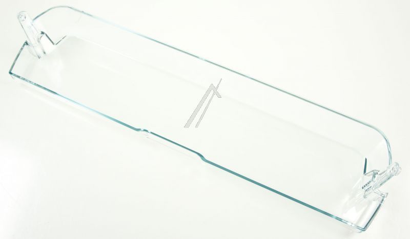 C00119027 482000029065 Balconcino uova LXH 498x82x111 cristal Hotpointariston
