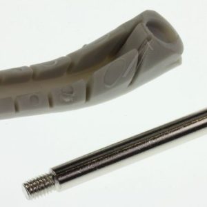 4055176848 Cappuccio in gomma frizione AR Electrolux