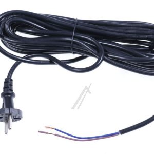 50297049004 Cavo di alimentazione con spina profilata (CEE 7/17) Electrolux