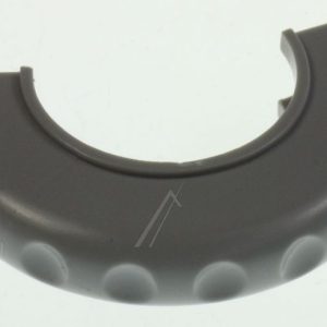 4055080388 Coperchio regolatore rosso Electrolux