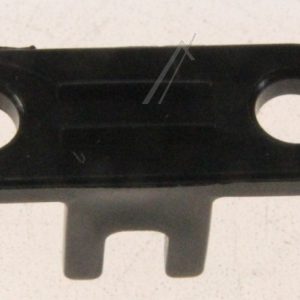 4071430310 Fissaggio cavo Electrolux