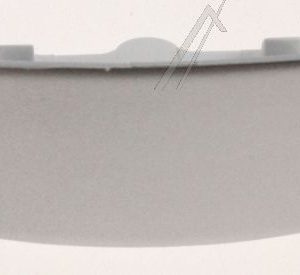 4055176780 Fermo Electrolux