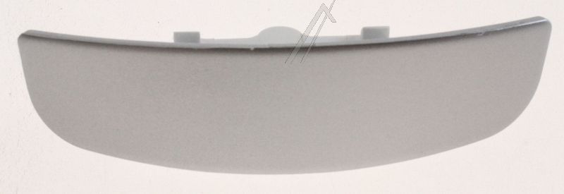 4055176780 Fermo Electrolux