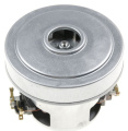 V1J-PM22-01 1500W 4055303095 Motore 1500W Electrolux