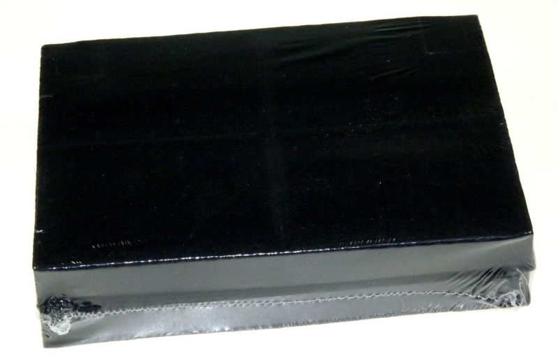 EFF70 Filtro a carbone 2 pz. per Faber, Electrolux, Ariston