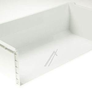 740210500 Cassetto inferiore CBN/CBNES 5156 Liebherr