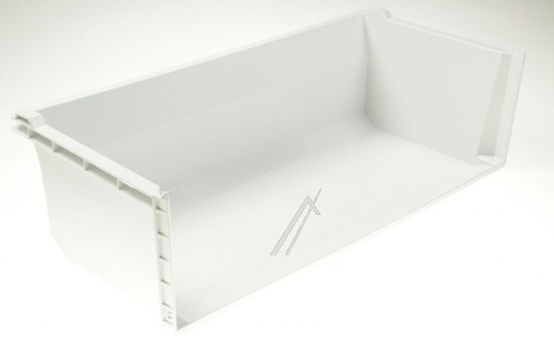 740210500 Cassetto inferiore CBN/CBNES 5156 Liebherr