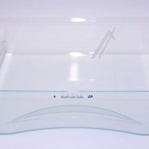 743144300 Cassetto BioFresh stampato corto CBN Liebherr