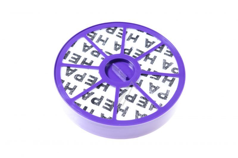S0169B Filtro HEPA alternativo per Dyson 900228-01