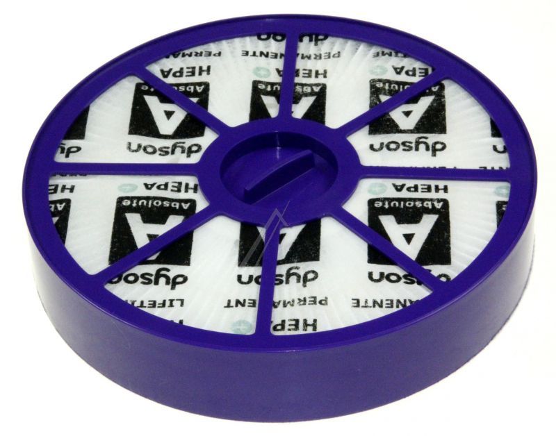 900228-01 Filtro HEPA DC04/05/08 Dyson 90022801