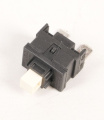 966416-01 Interruttore on/off DC42 ERP Dyson 96641601
