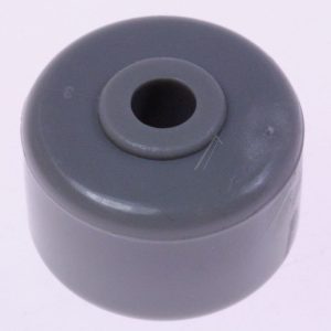 0046305 900463-05 Ruota anteriore grigia per DC05/08/08T/11 Dyson 90046305