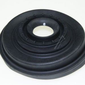 0352301 903523-01 Gomma motore DC08/08T YDK Dyson 90352301