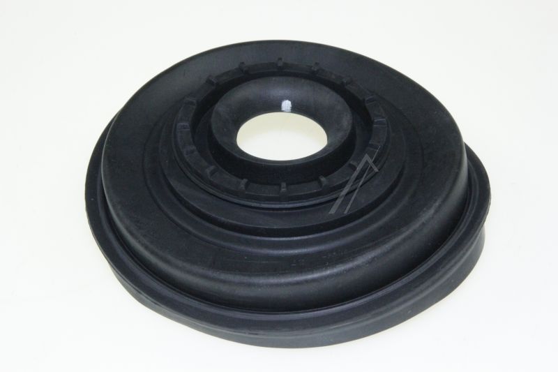 0352301 903523-01 Gomma motore DC08/08T YDK Dyson 90352301
