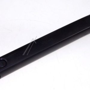 917633-01 Bocchetta flessibile per fessure Dyson 91763301