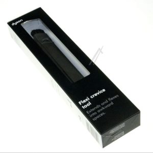 908032-09 Bocchetta flessibile per fessure Dyson 90803209