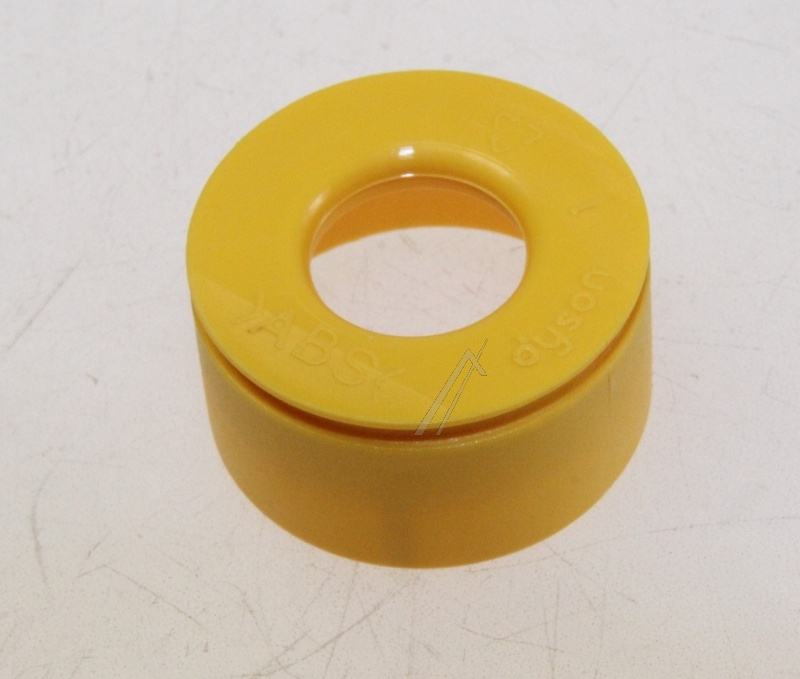 0542501 905425-01 Corpo valvola di sfiato DC08/08T Dyson 90542501