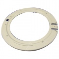 40014420 Cornice interna oblò A2 Sangiorgio