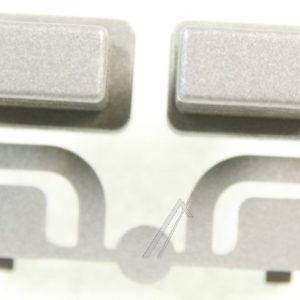 C00292026 488000292026 Tasto opzioni (2) Spin/Temp Hotpointariston