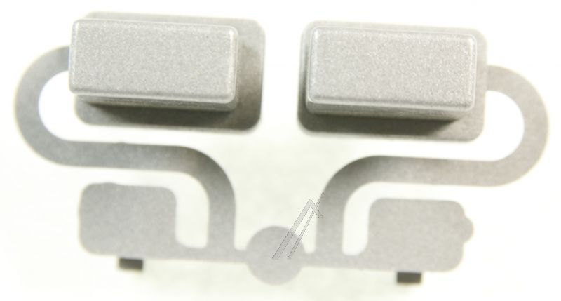 C00292026 488000292026 Tasto opzioni (2) Spin/Temp Hotpointariston