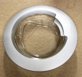 C00386943 488000386943 Oblò completo 485 GR647 APE Indesit
