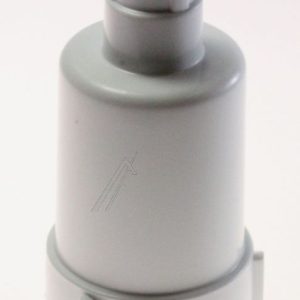 CRP573/01 420306550620 Portautensili Philips