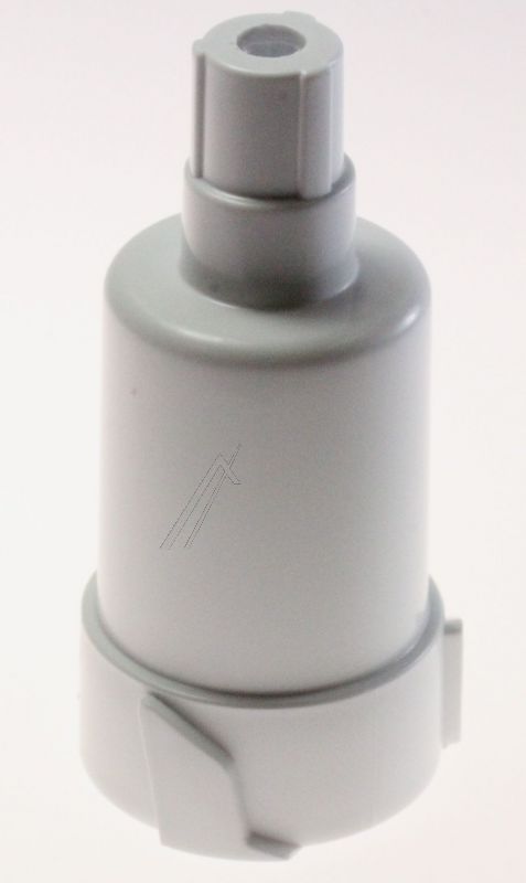 CRP573/01 420306550620 Portautensili Philips