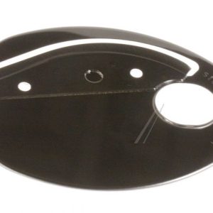 420306550650 Disco affettatore Philips