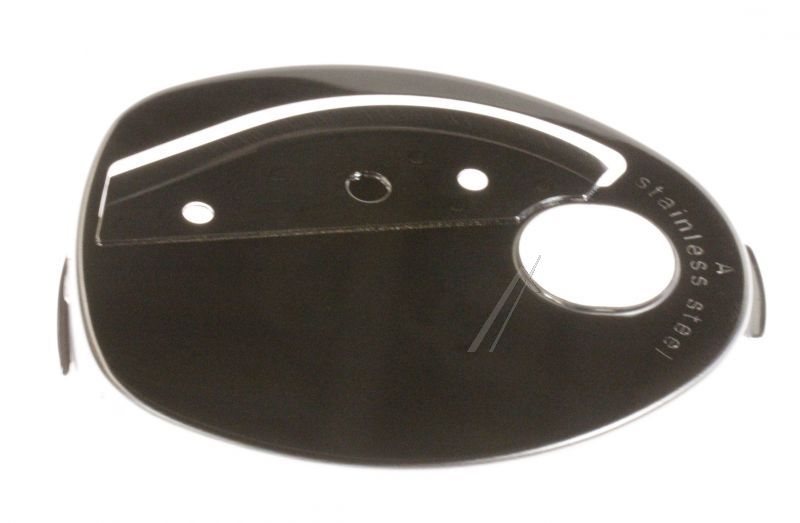 420306550650 Disco affettatore Philips