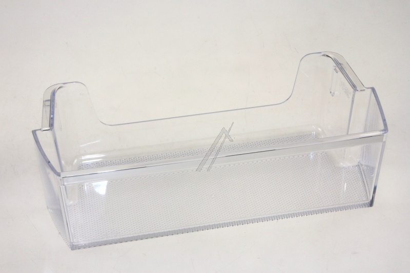 DA97-12783A Balconcino inferiore freezer HM12 GPPS NTR Samsung DA9712783A