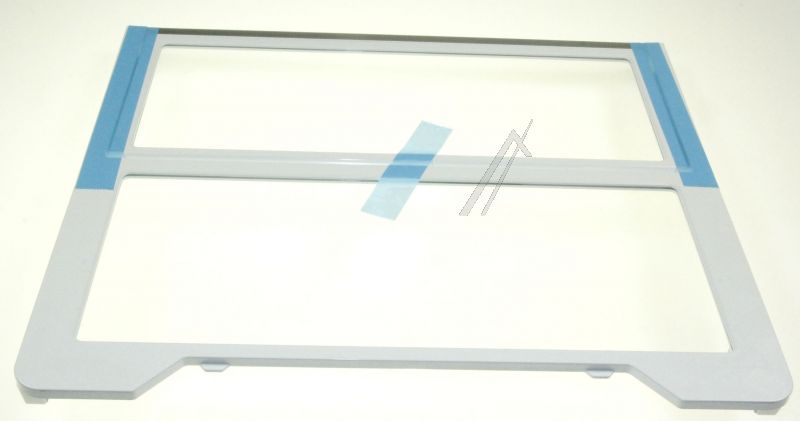 DA97-12805A Ripiano pieghevole HM12-PJT Samsung DA9712805A