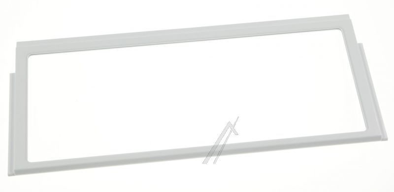 DA67-03398A Scomparto frontale ribaltabile HM12 ABS Cool White QSD Samsung DA6703398A