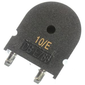 DE30-20016A Cicalino CBE2220BA stick Samsung DE3020016A