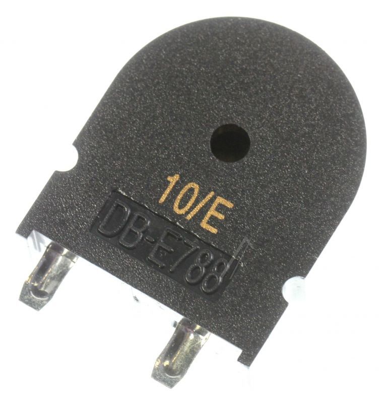 DE30-20016A Cicalino CBE2220BA stick Samsung DE3020016A