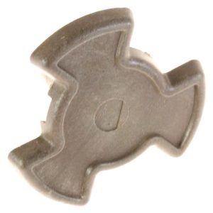 DE67-60081A Innesto portapiatto Samsung DE6760081A