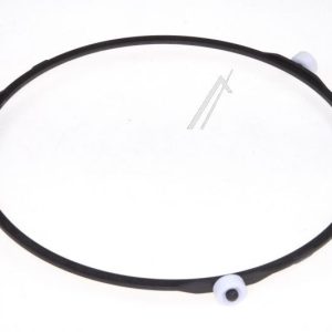 88015105 32519 Anello piatto rotante con ruota Samsung