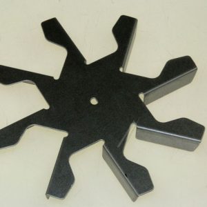 DE31-90020A Elica ventola Samsung DE3190020A