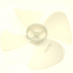 DE31-90057A Pala ventilatore PP T1.5 3RD-COMMON Samsung DE3190057A