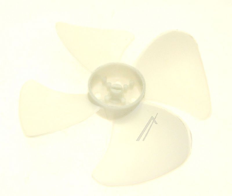 DE31-90057A Pala ventilatore PP T1.5 3RD-COMMON Samsung DE3190057A