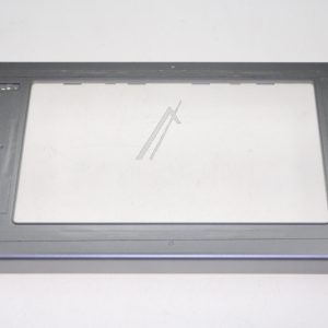 DE64-00223A Porta A C109ST PC/STS Samsung DE6400223A