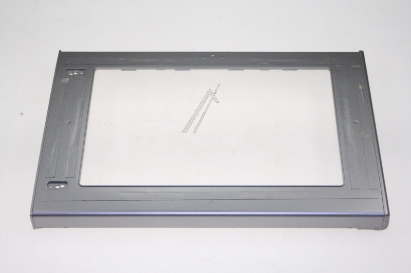 DE64-00223A Porta A C109ST PC/STS Samsung DE6400223A