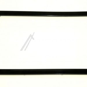 DE64-40012C Porta in PBT nera CK95 Samsung DE6440012C