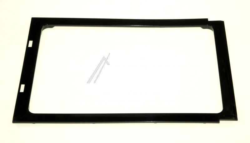 DE64-40012C Porta in PBT nera CK95 Samsung DE6440012C