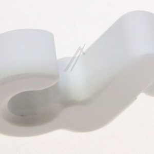 DE61-30006A Supporto per resistenza in porcellana 5G 2nd W/P Samsung DE6130006A
