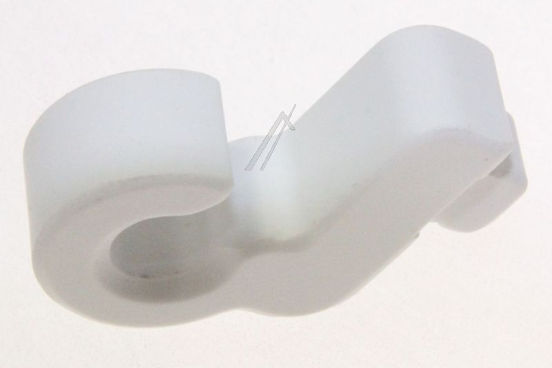 DE61-30006A Supporto per resistenza in porcellana 5G 2nd W/P Samsung DE6130006A