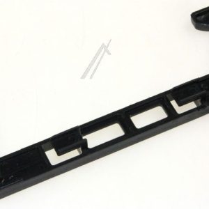 49000523 Gancio porta DE64-00264A Samsung