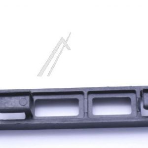 88015880 32597 Ganci per porta Samsung