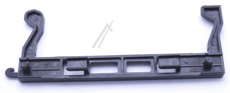 88015880 32597 Ganci per porta Samsung