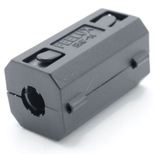 DE73-90027A Nucleo in ferrite Ni-Zn T13.8 W21.0 L28.0 BNF Samsung DE7390027A